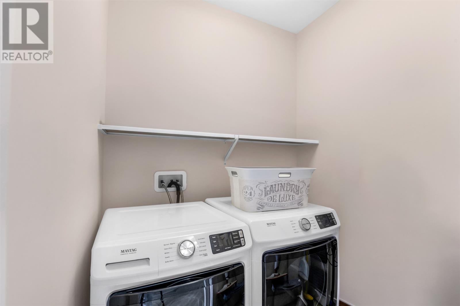 45 Clifden Woods Place - 7