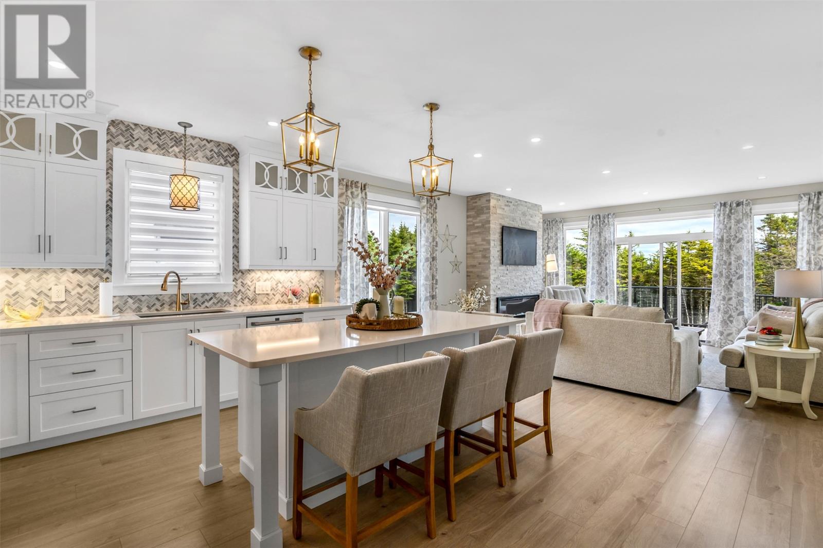 45 Clifden Woods Place - 8
