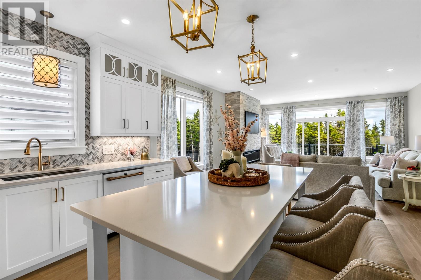 45 Clifden Woods Place - 9