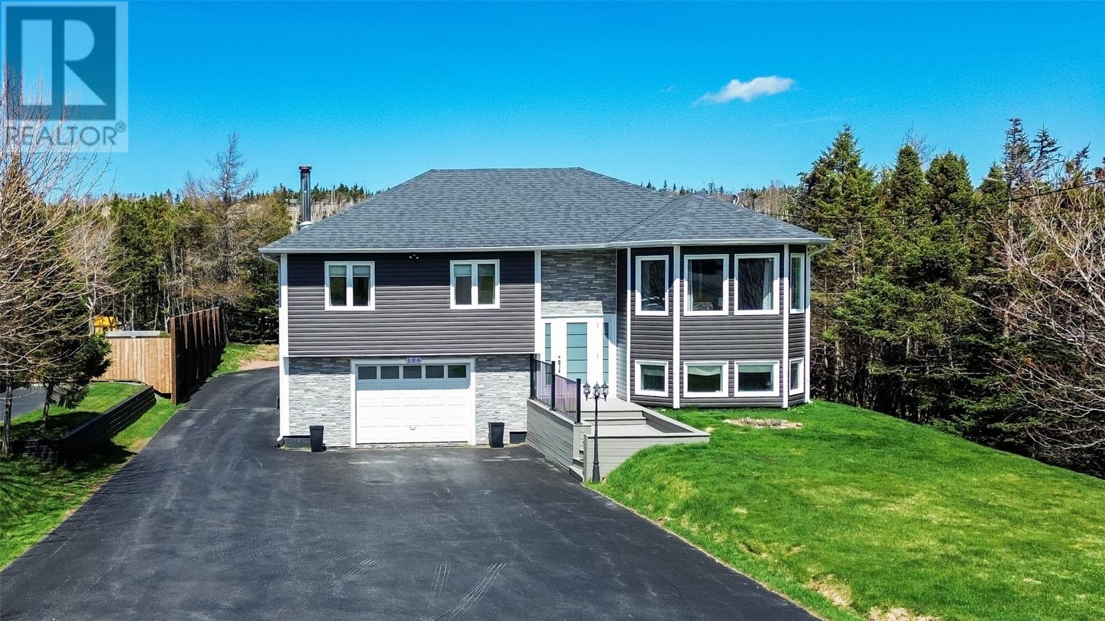 Property cover photo
