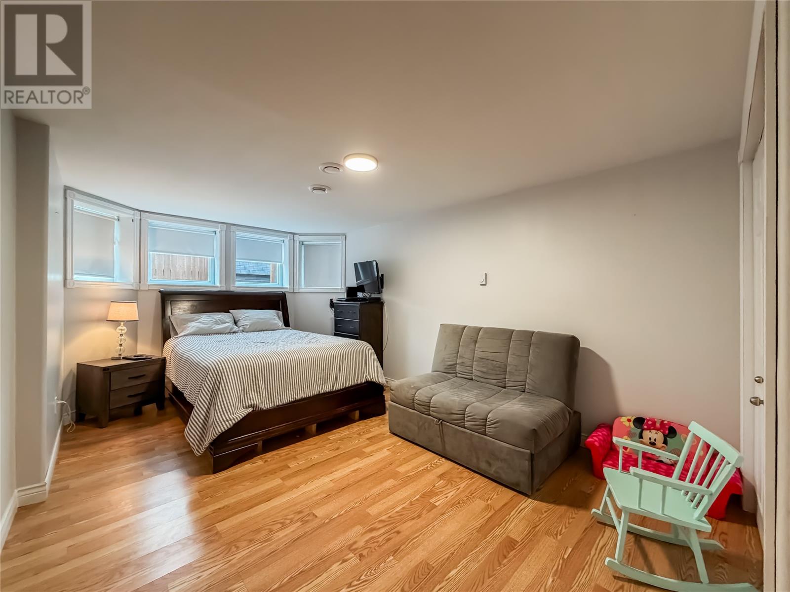 Property photo 23