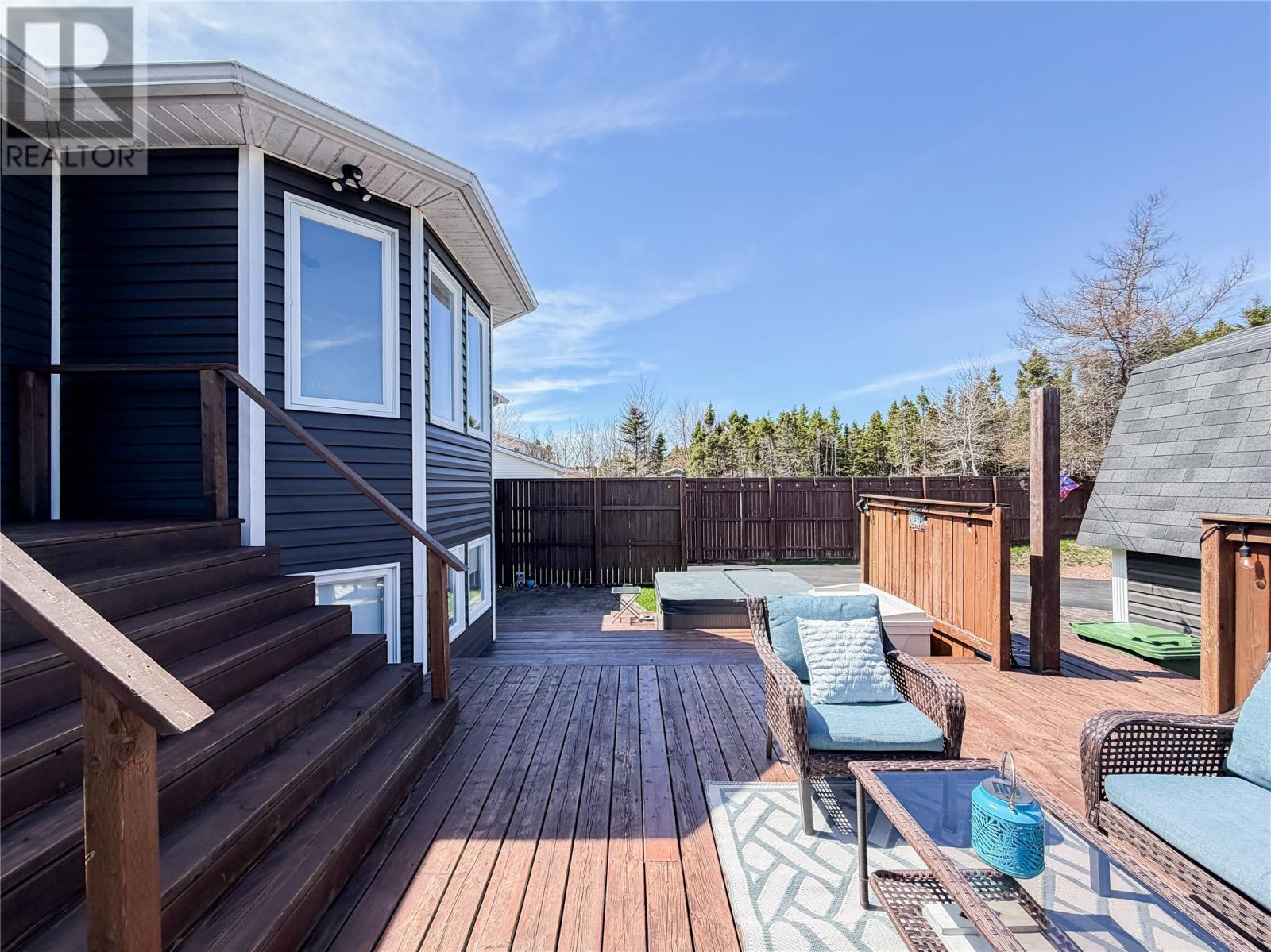 Property photo 32