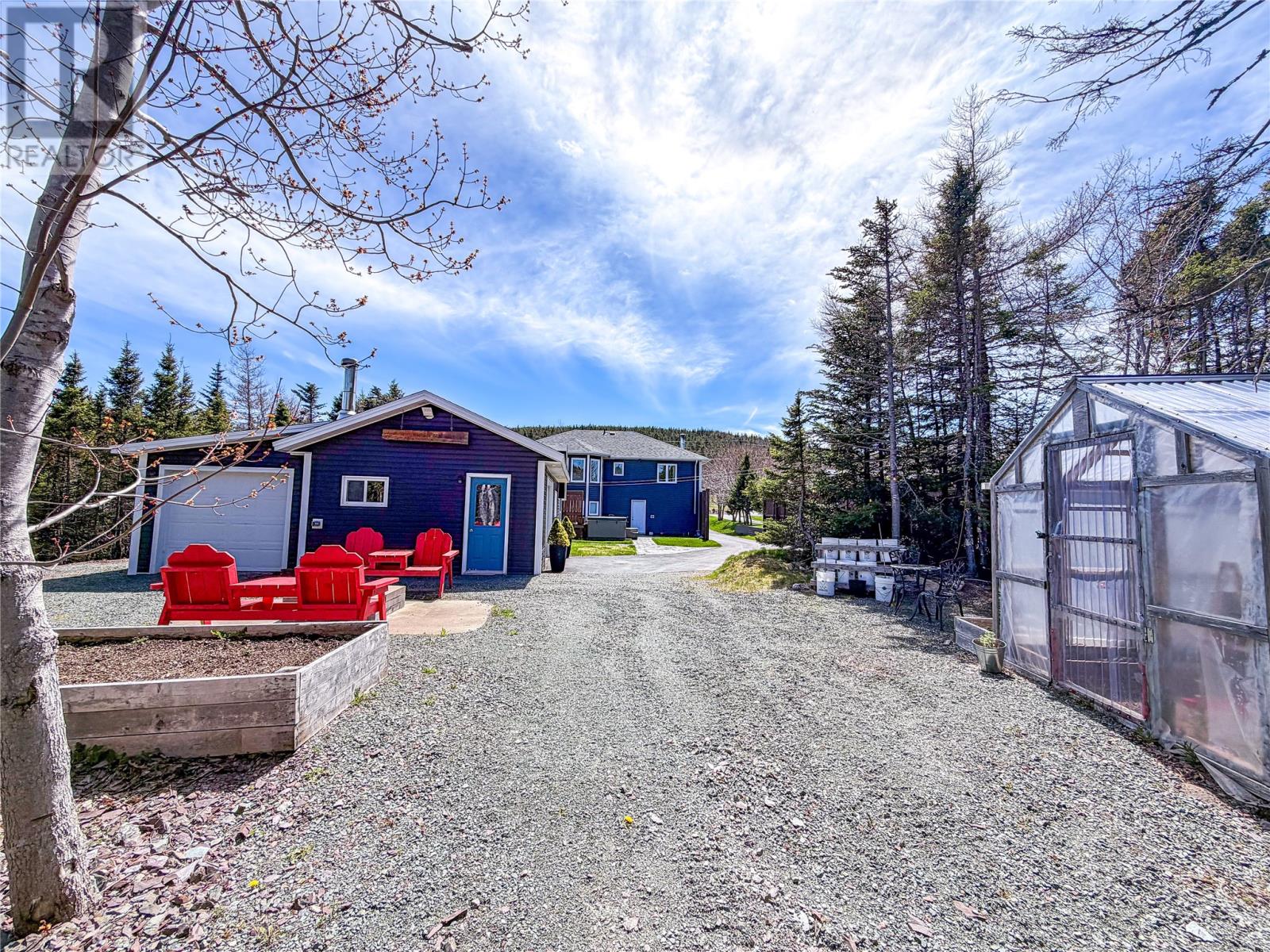 Property photo 34