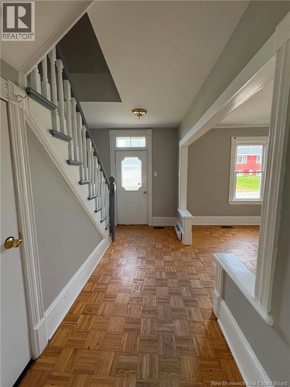 22 Warren Avenue - 13
