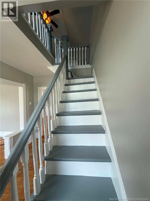22 Warren Avenue - 16