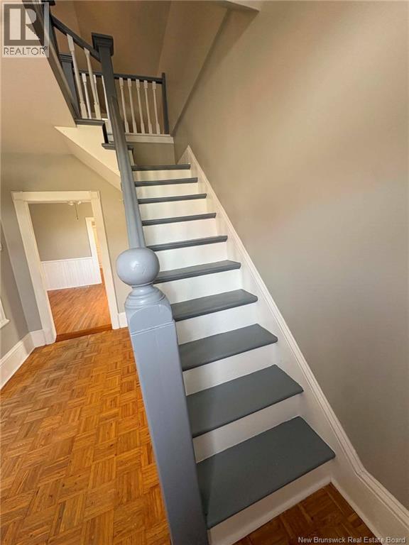 22 Warren Avenue - 17