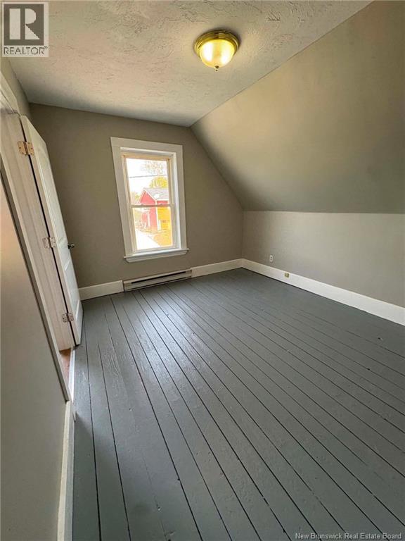 22 Warren Avenue - 20