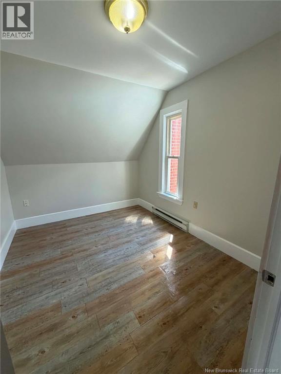 22 Warren Avenue - 21