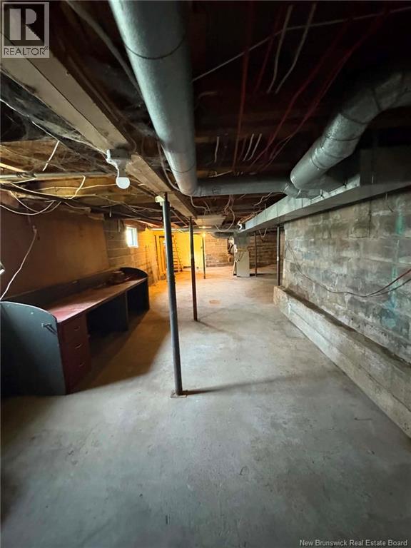 22 Warren Avenue - 28