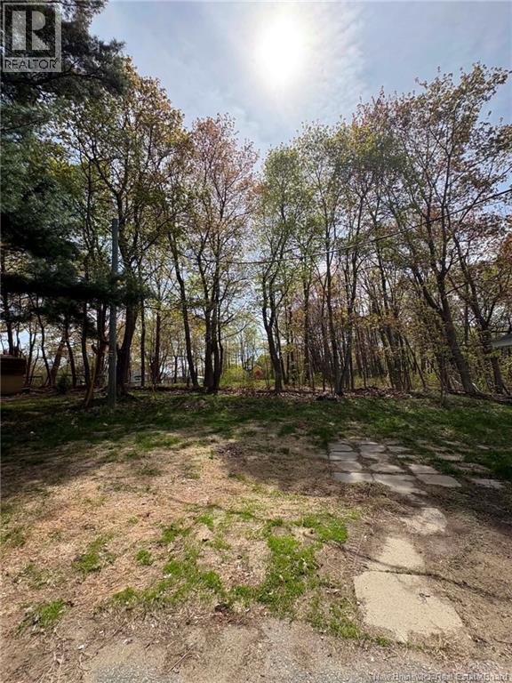 22 Warren Avenue - 5