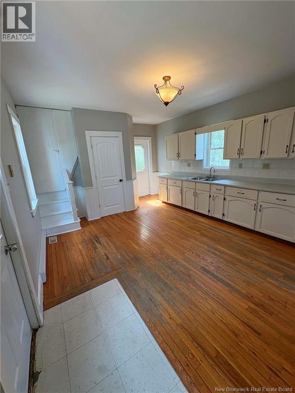 22 Warren Avenue - 7