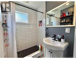 3328 Route 134, Miramichi Road, NB E2A1T8 Photo 11