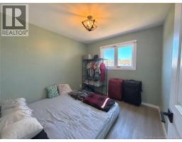 3328 Route 134, Miramichi Road, NB E2A1T8 Photo 14