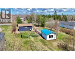 3328 Route 134, Miramichi Road, NB E2A1T8 Photo 15