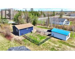 3328 Route 134, Miramichi Road, NB E2A1T8 Photo 16