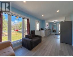 3328 Route 134, Miramichi Road, NB E2A1T8 Photo 7