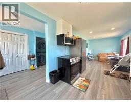 3328 Route 134, Miramichi Road, NB E2A1T8 Photo 8