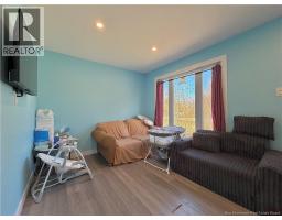 3328 Route 134, Miramichi Road, NB E2A1T8 Photo 9