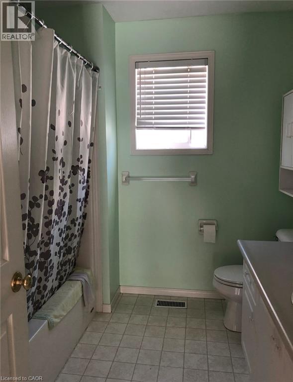 350 HAVENDALE Crescent, Waterloo, Ontario, N2T2T2 — Photo 5