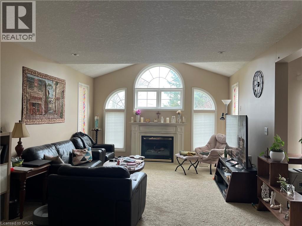 350 HAVENDALE Crescent, Waterloo, Ontario, N2T2T2 — Photo 12