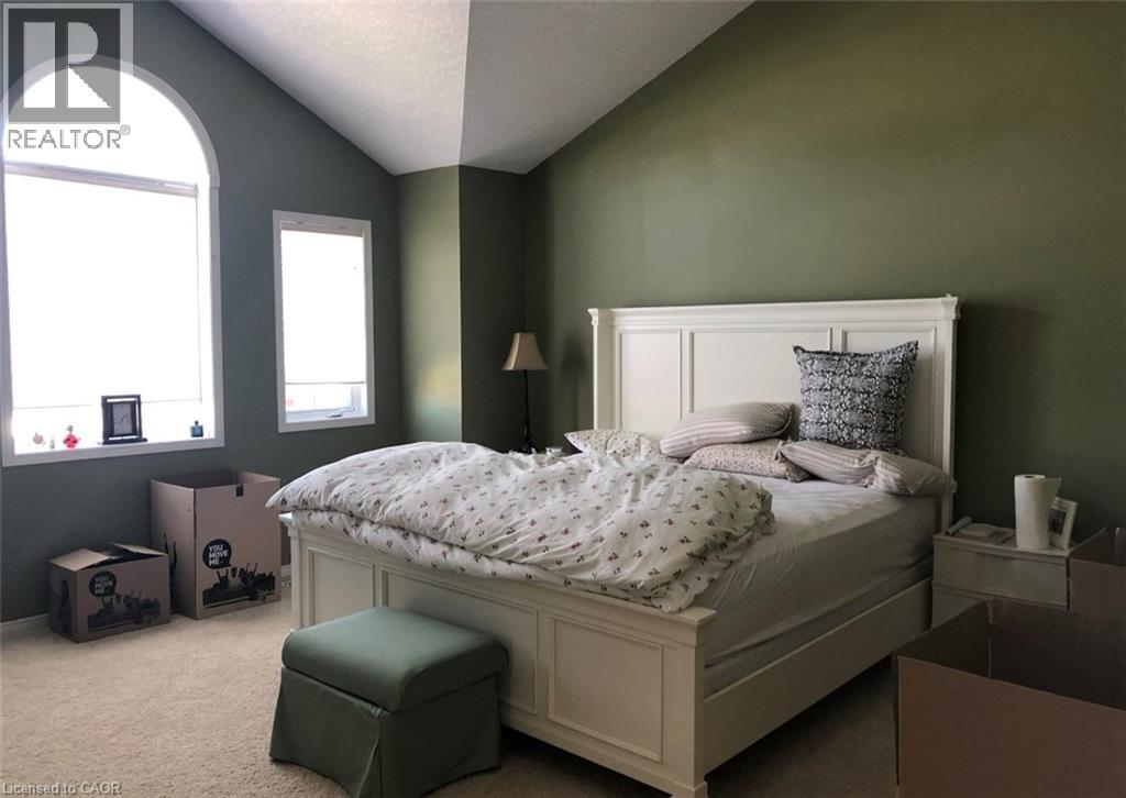 350 HAVENDALE Crescent, Waterloo, Ontario, N2T2T2 — Photo 13