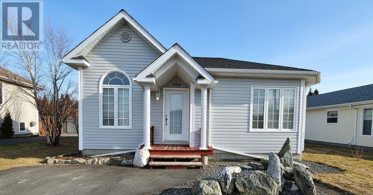 Property cover photo