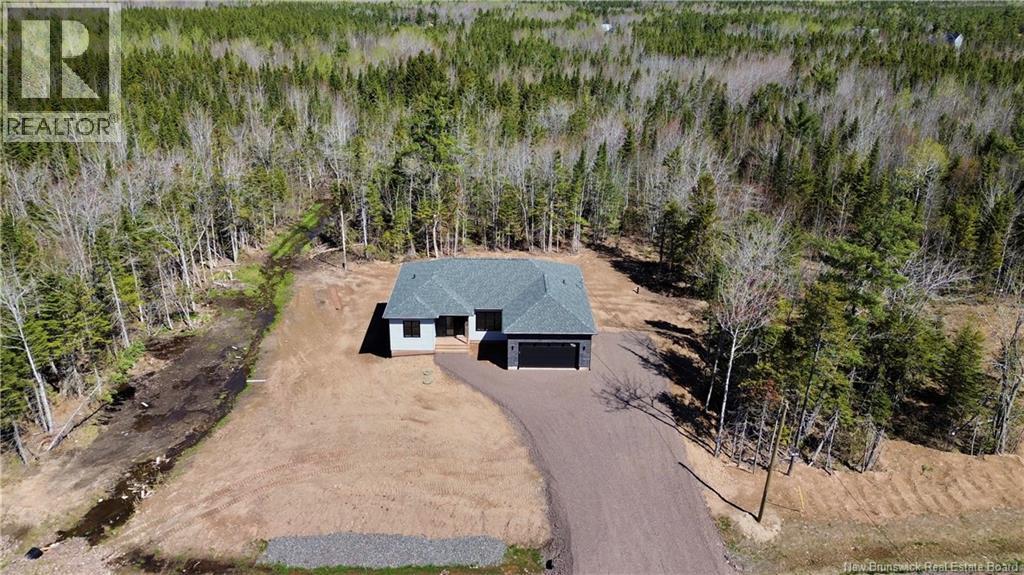 38 Maefield Street - 1