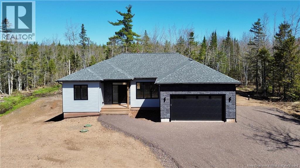 38 Maefield Street - 2