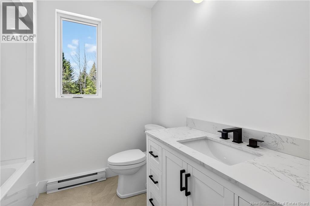 38 Maefield Street - 29