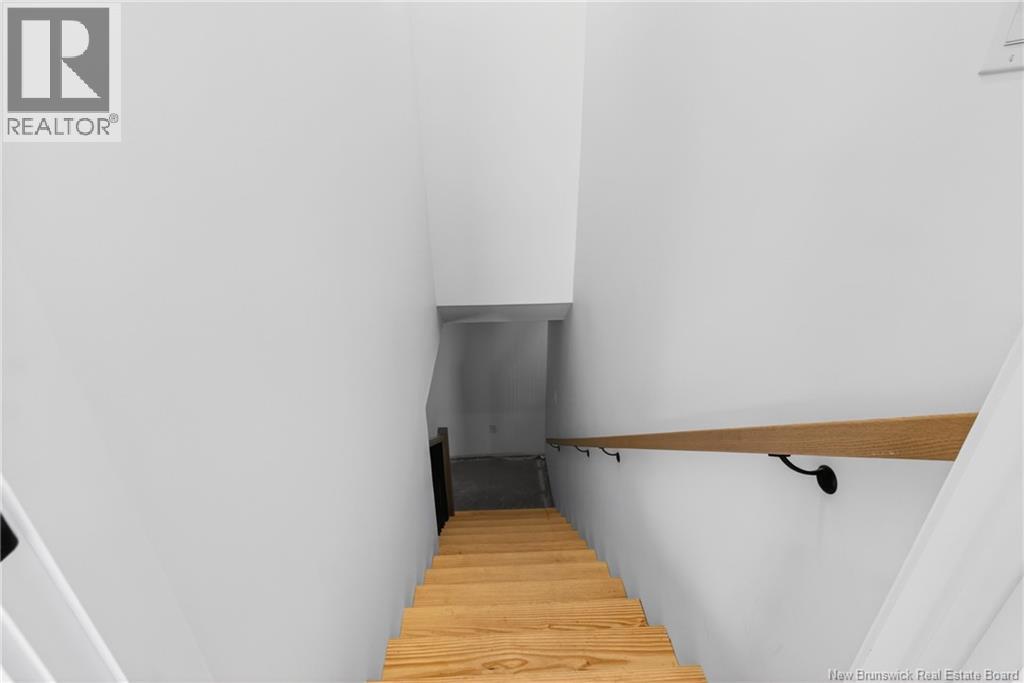 38 Maefield Street - 34