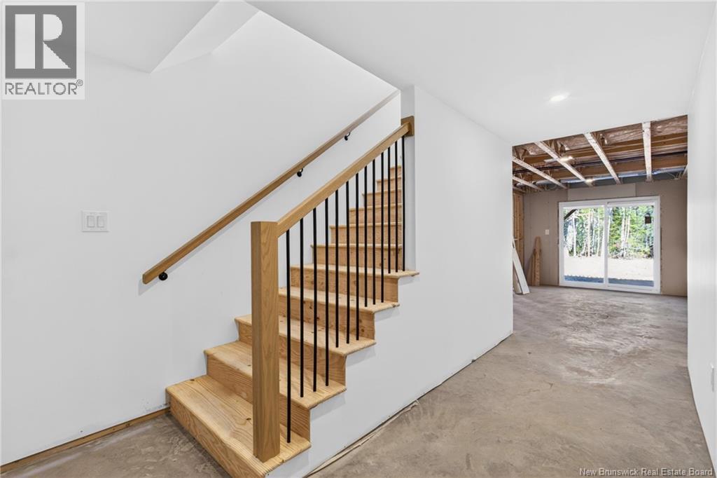 38 Maefield Street - 35