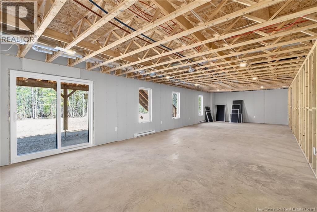 38 Maefield Street - 37