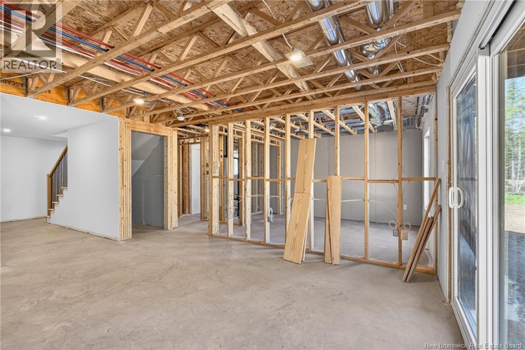 38 Maefield Street - 38