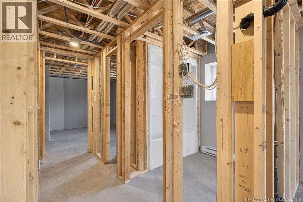 38 Maefield Street - 39