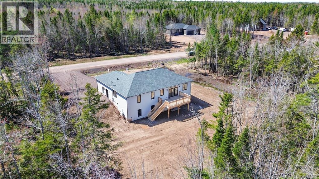 38 Maefield Street - 6