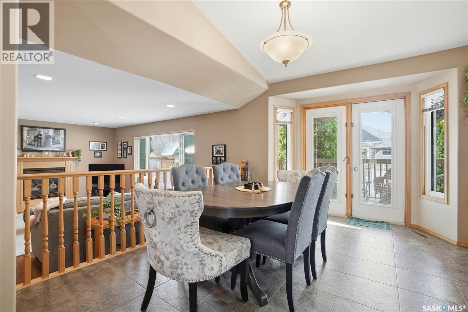 211 Brookmore LANE - 10