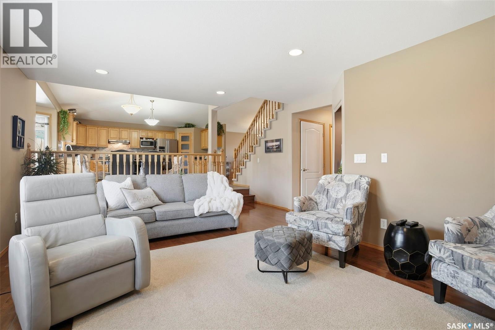 211 Brookmore LANE - 11