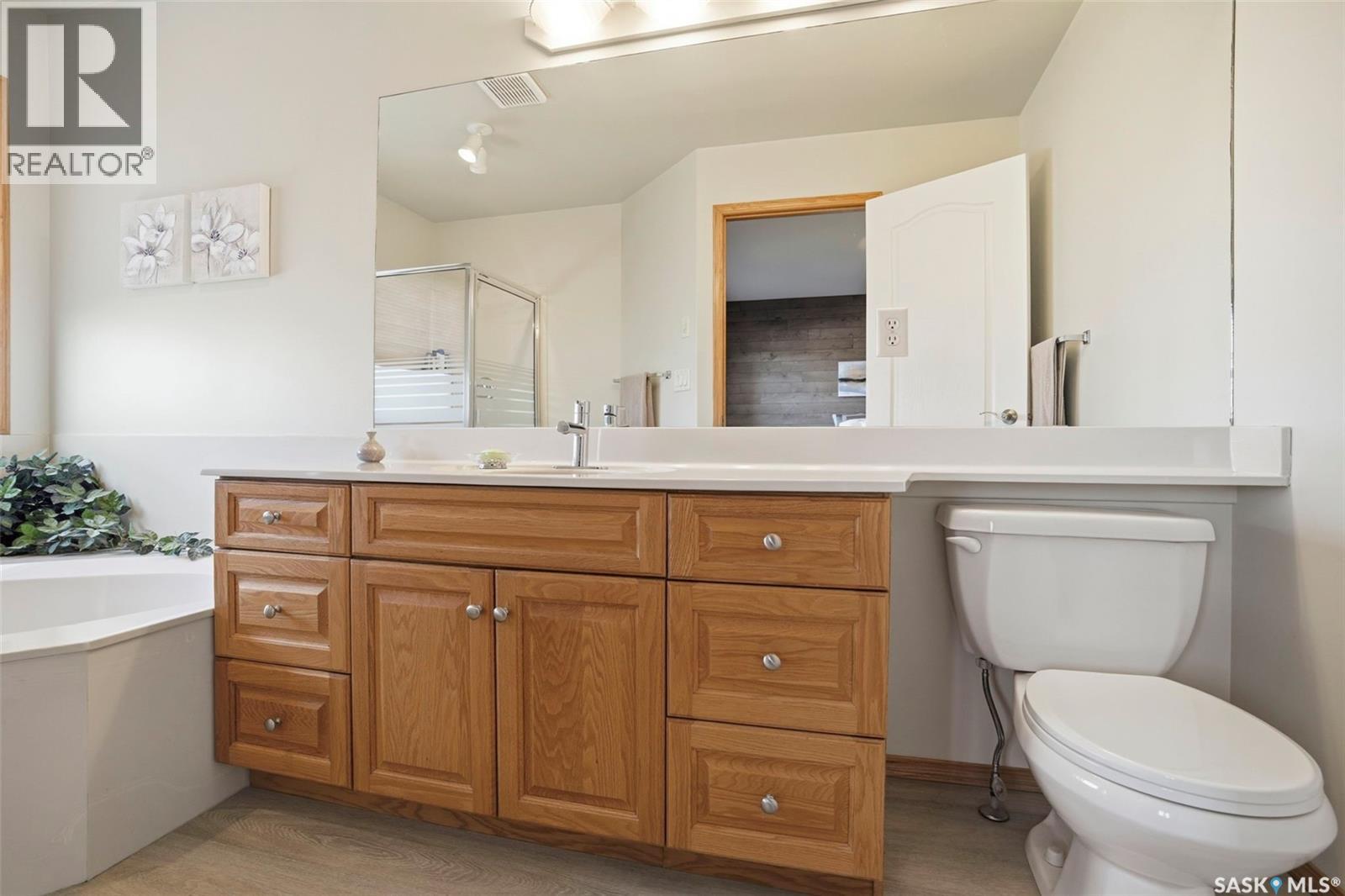 211 Brookmore LANE - 20