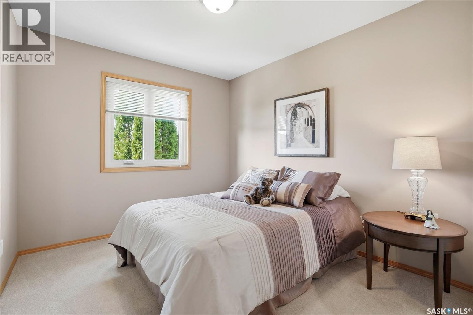 211 Brookmore LANE - 23
