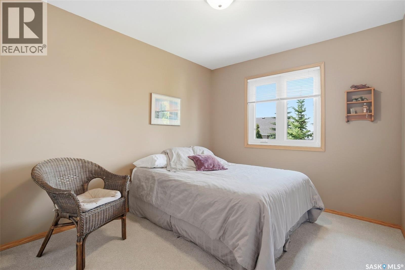 211 Brookmore LANE - 25