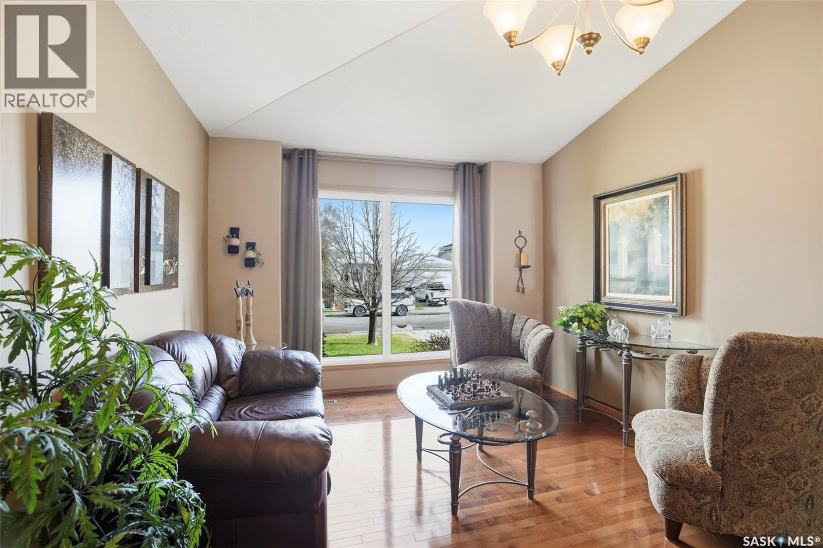 211 Brookmore LANE - 3