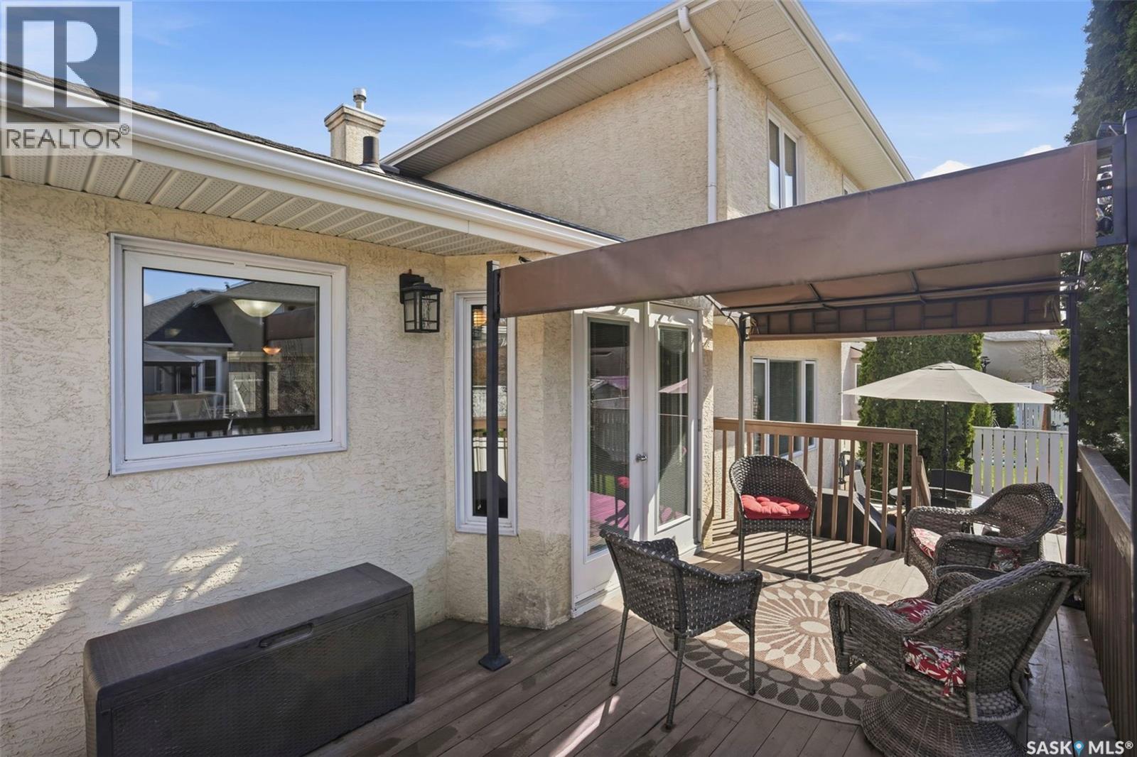 211 Brookmore LANE - 36