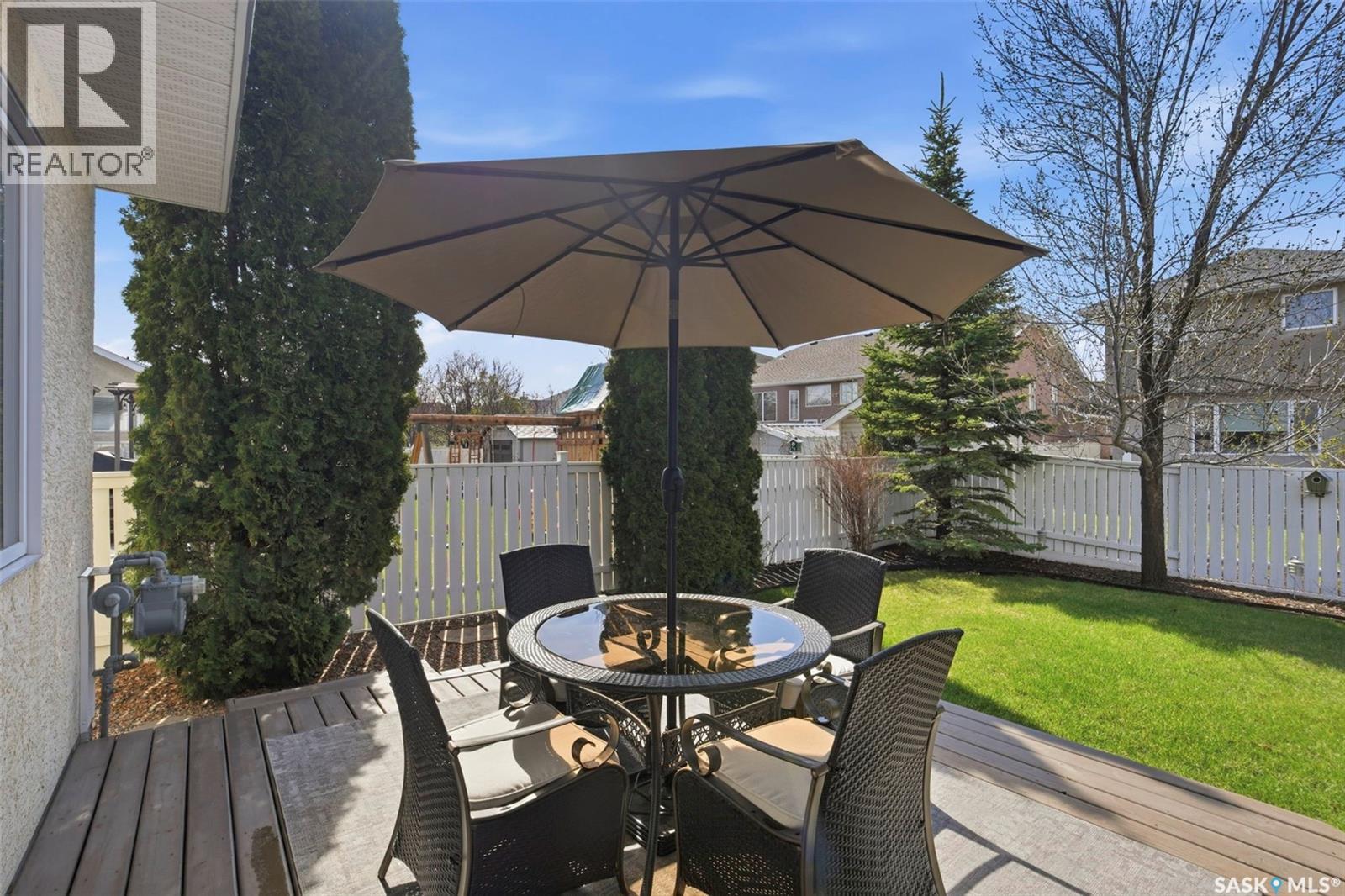 211 Brookmore LANE - 38