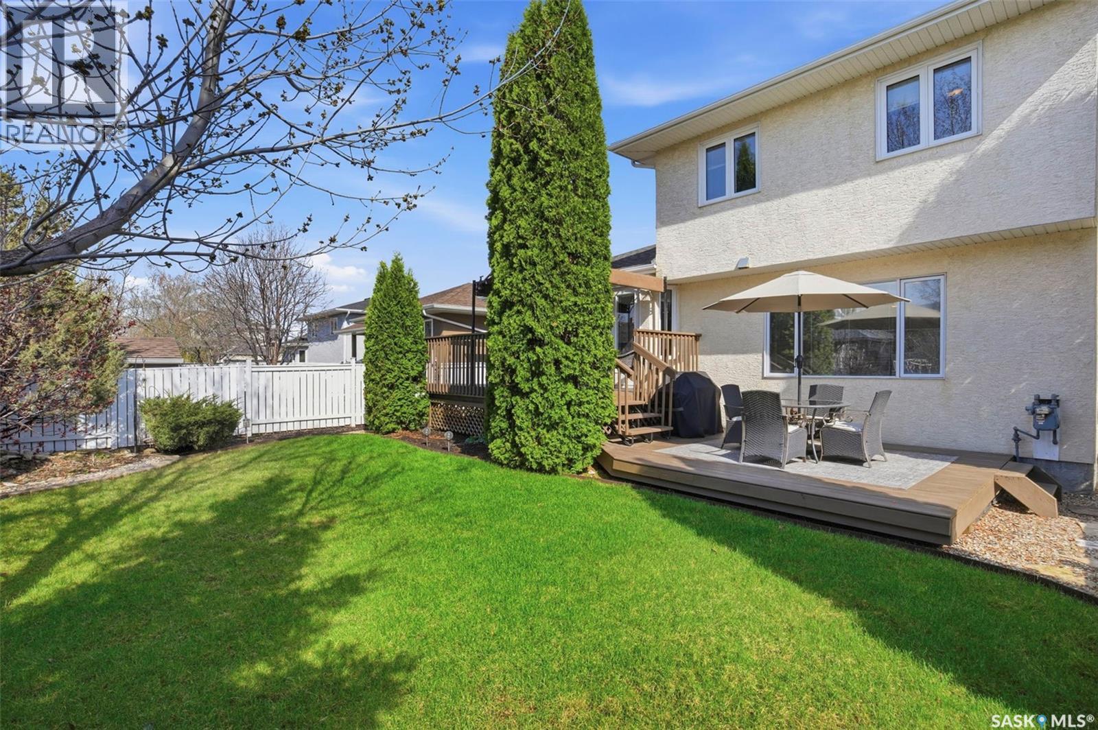 211 Brookmore LANE - 39