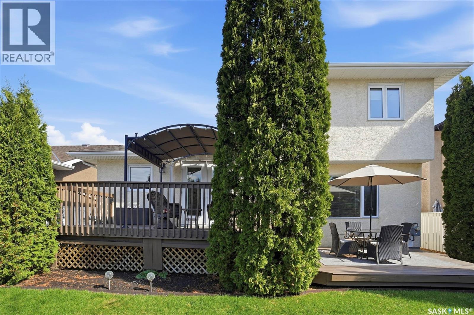211 Brookmore LANE - 40