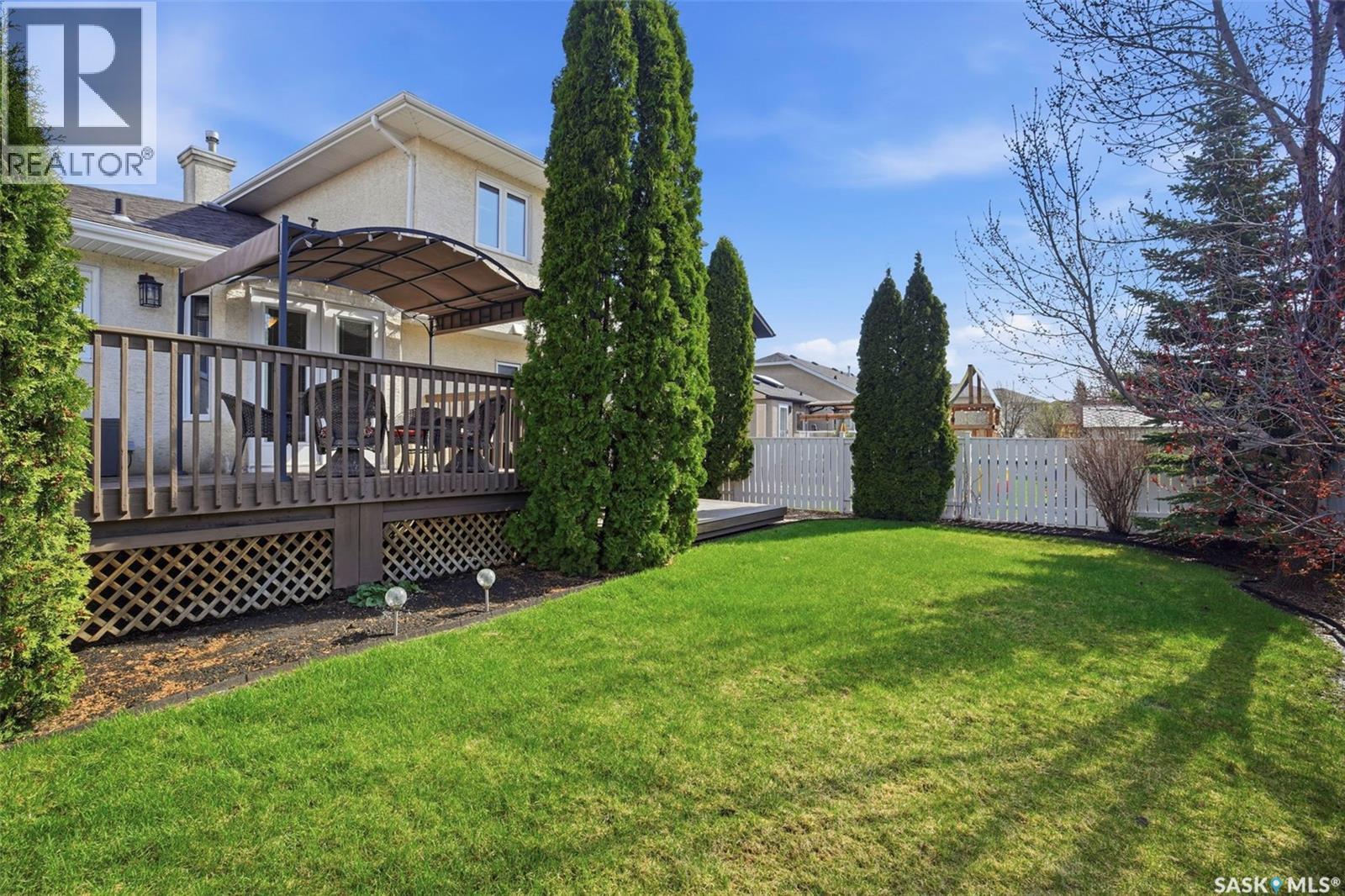 211 Brookmore LANE - 41