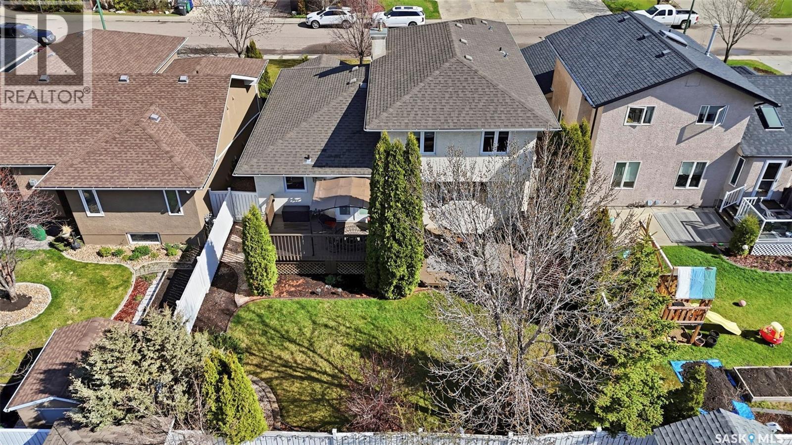 211 Brookmore LANE - 44