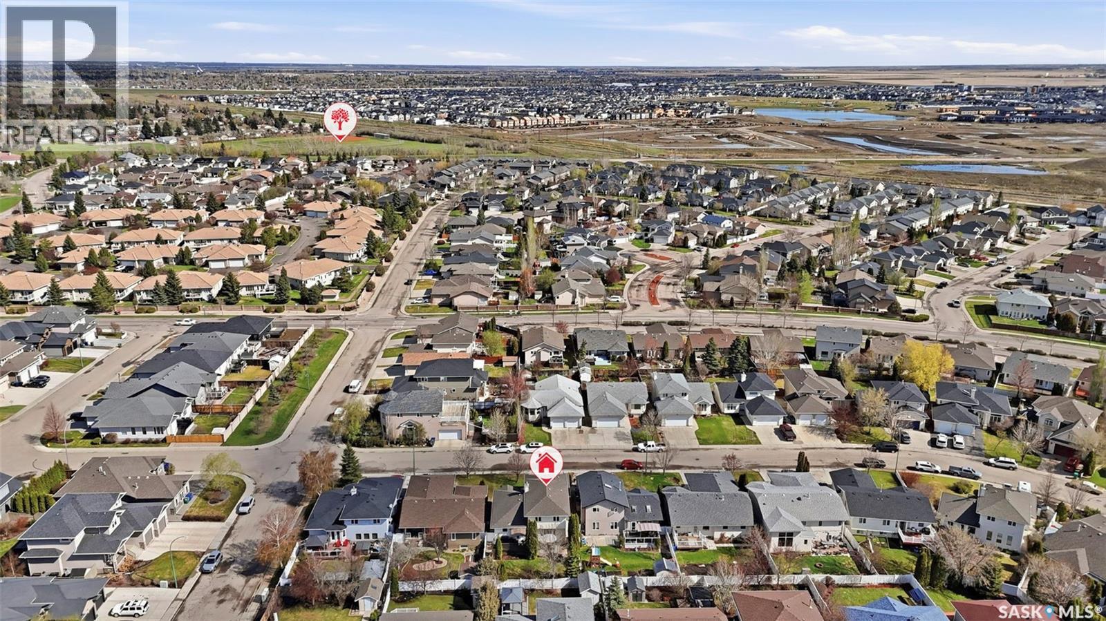 211 Brookmore LANE - 47
