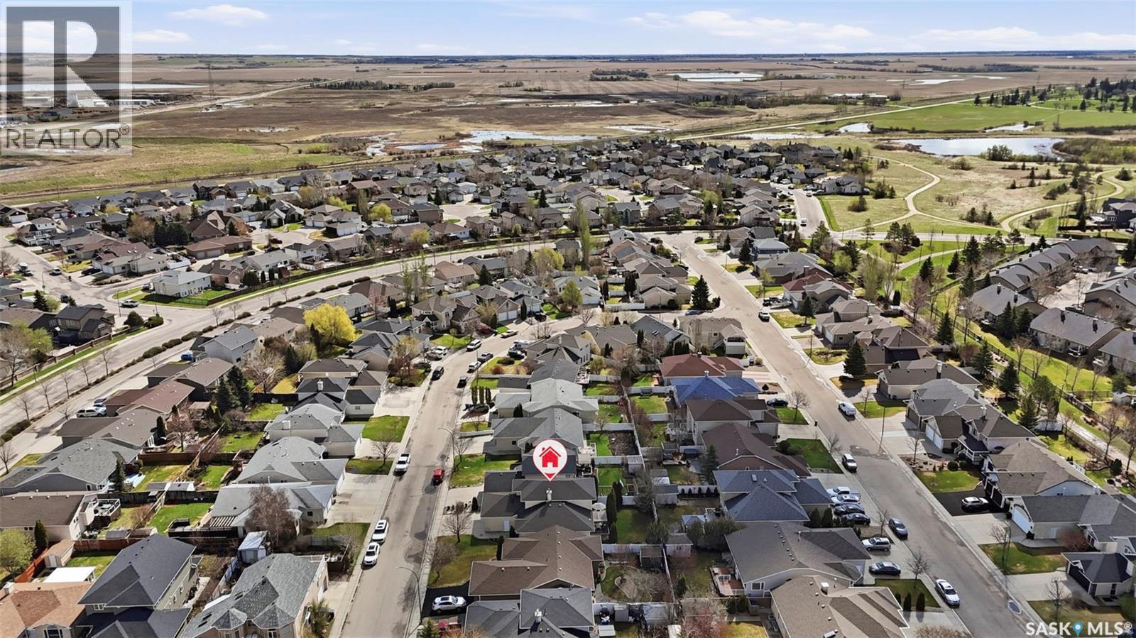 211 Brookmore LANE - 48