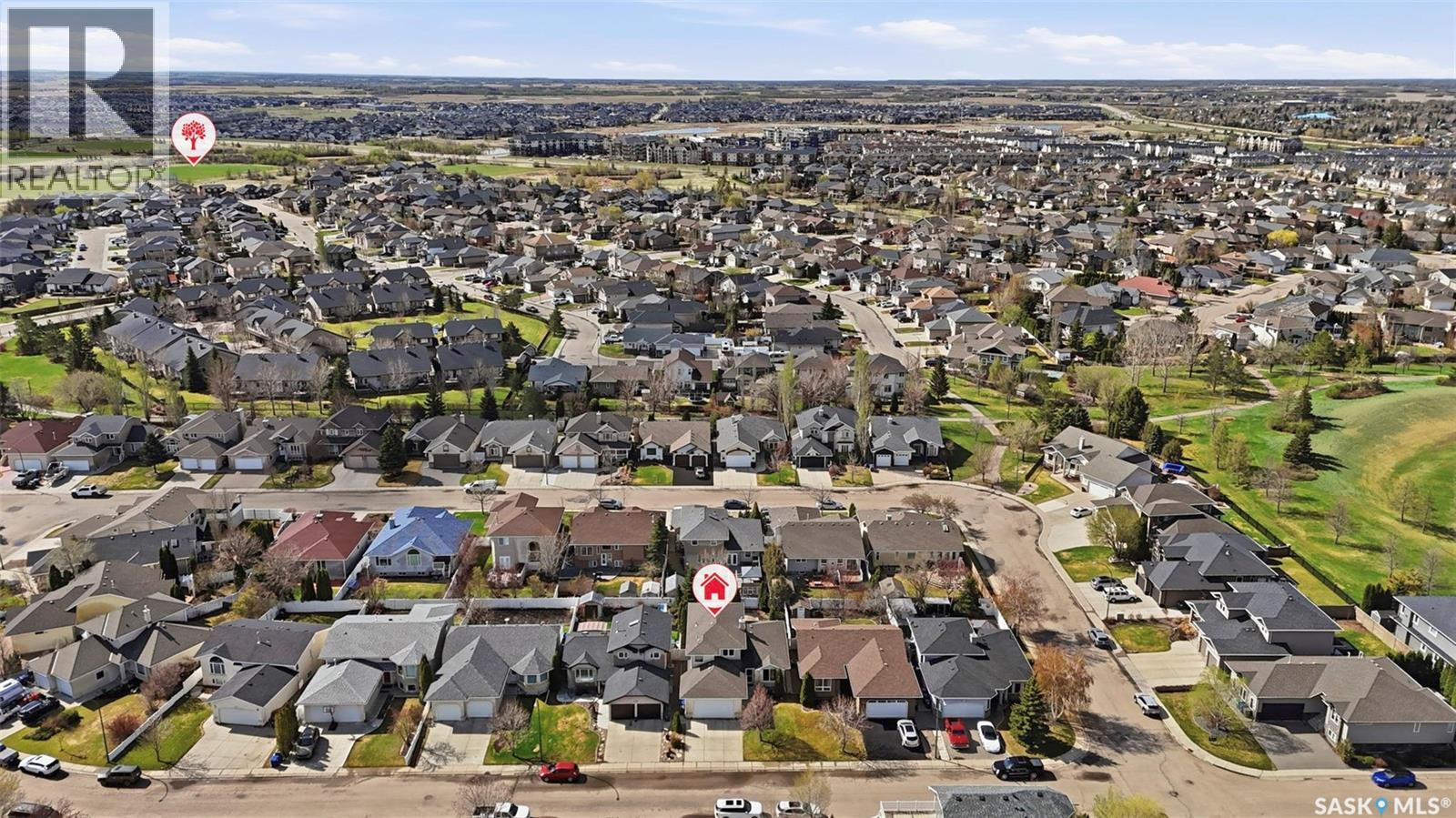 211 Brookmore LANE - 49